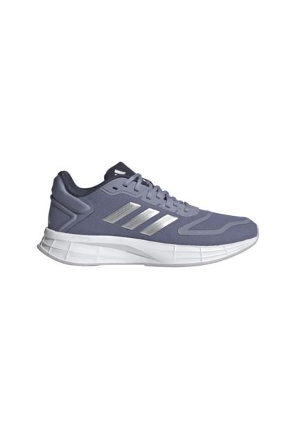 ZAPATILLA ADIDAS MUJER DURAMO 10 - HP2386