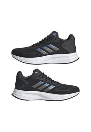 ZAPATILLA ADIDAS MUJER DURAMO 10 - HP2390