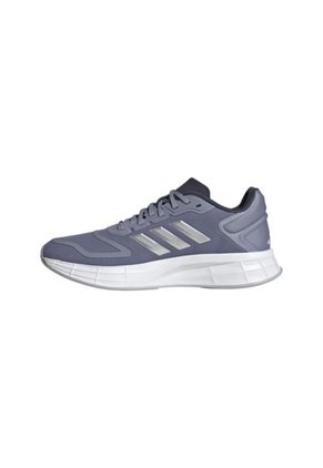 ZAPATILLA ADIDAS MUJER DURAMO 10 - HP2386