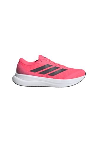 TENIS ADIDAS HOMBRE RUNFALCON 6- IH9529 adidas