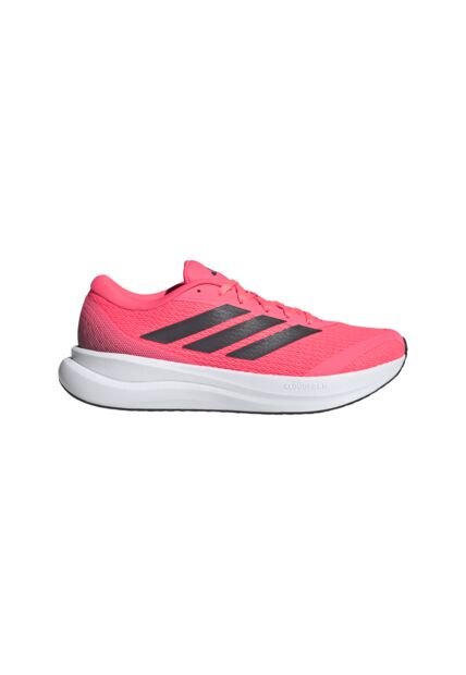 TENIS ADIDAS HOMBRE RUNFALCON 6- IH9529
