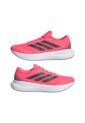 TENIS ADIDAS HOMBRE RUNFALCON 6- IH9529 de adidas