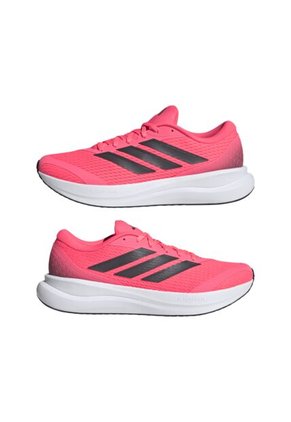 TENIS ADIDAS HOMBRE RUNFALCON 6- IH9529
