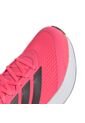 TENIS ADIDAS HOMBRE RUNFALCON 6- IH9529 de adidas