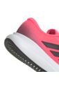 TENIS ADIDAS HOMBRE RUNFALCON 6- IH9529 de adidas