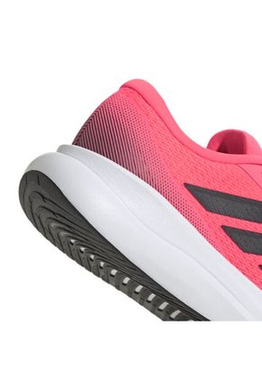 TENIS ADIDAS HOMBRE RUNFALCON 6- IH9529