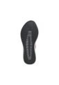 TENIS ADIDAS HOMBRE RUNFALCON 6- IH9529 de adidas