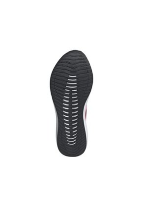 TENIS ADIDAS HOMBRE RUNFALCON 6- IH9529
