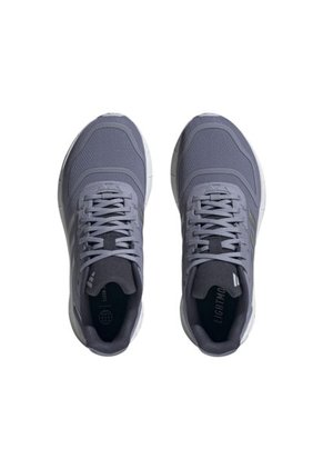 ZAPATILLA ADIDAS MUJER DURAMO 10 - HP2386