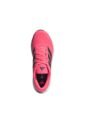 TENIS ADIDAS HOMBRE RUNFALCON 6- IH9529 de adidas