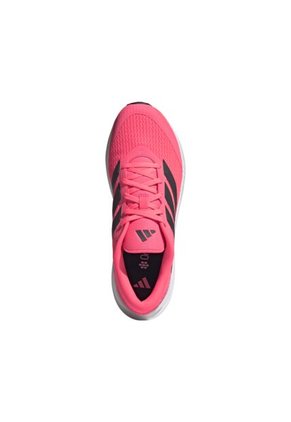 TENIS ADIDAS HOMBRE RUNFALCON 6- IH9529