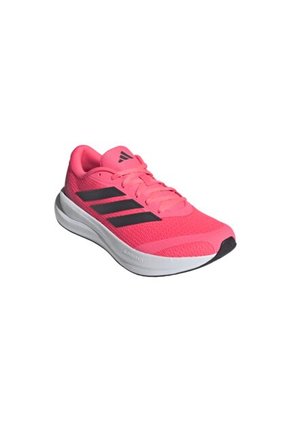 TENIS ADIDAS HOMBRE RUNFALCON 6- IH9529