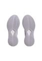 ZAPATILLA ADIDAS MUJER DURAMO 10 - HP2386 de adidas