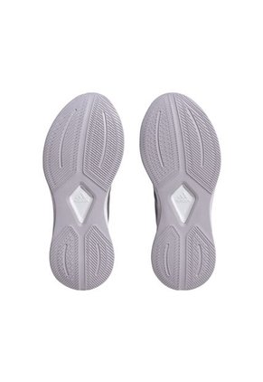 ZAPATILLA ADIDAS MUJER DURAMO 10 - HP2386