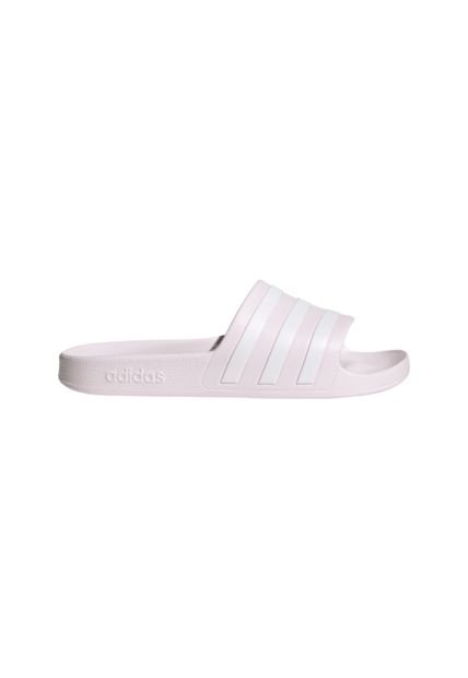 SANDALIAS ADIDAS MUJER ADILETTE AQUA - GZ5878