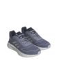 ZAPATILLA ADIDAS MUJER DURAMO 10 - HP2386 de adidas