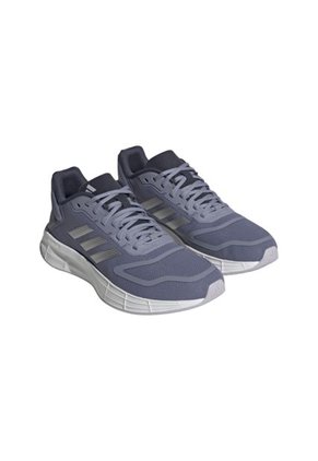 ZAPATILLA ADIDAS MUJER DURAMO 10 - HP2386