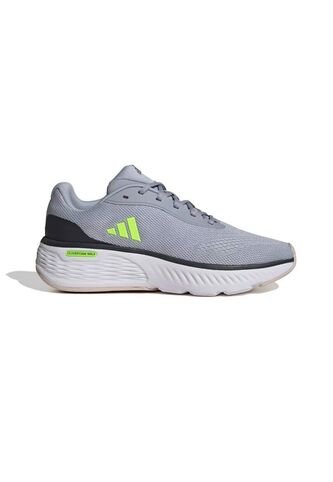 Tenis Adidas Cloudfoam Go Hombre adidas