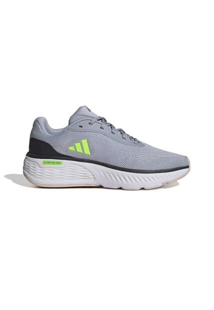 Tenis Adidas Cloudfoam Go Hombre