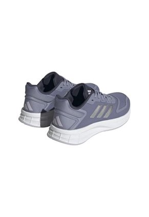 ZAPATILLA ADIDAS MUJER DURAMO 10 - HP2386