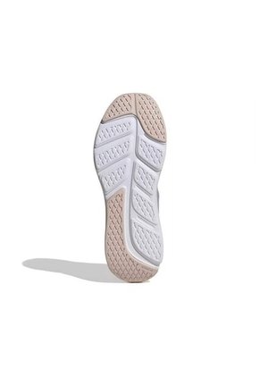 Tenis Adidas Cloudfoam Go Hombre