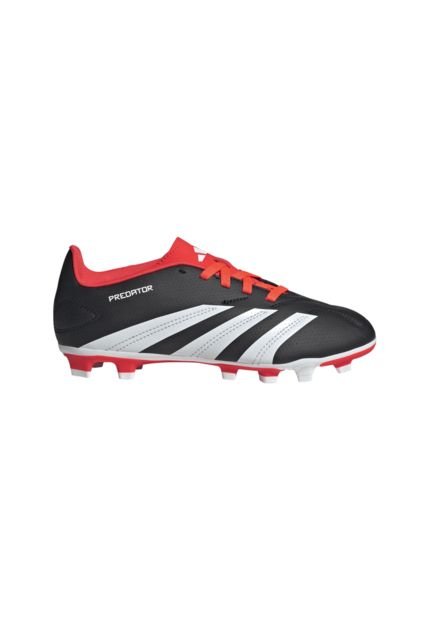 GUAYO ADIDAS NIÑOS PREDATOR CLUB FXG - IG5429