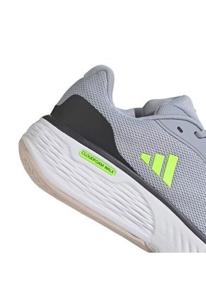 Tenis Adidas Cloudfoam Go Hombre