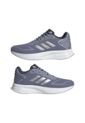 ZAPATILLA ADIDAS MUJER DURAMO 10 - HP2386 de adidas