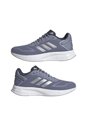 ZAPATILLA ADIDAS MUJER DURAMO 10 - HP2386