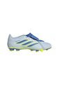 GUAYOS ADIDAS HOMBRE PREDATOR CLUB FT FG - JS0347 de adidas