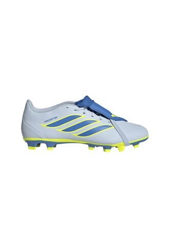 GUAYOS ADIDAS HOMBRE PREDATOR CLUB FT FG - JS0347 adidas
