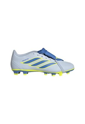 GUAYOS ADIDAS HOMBRE PREDATOR CLUB FT FG - JS0347