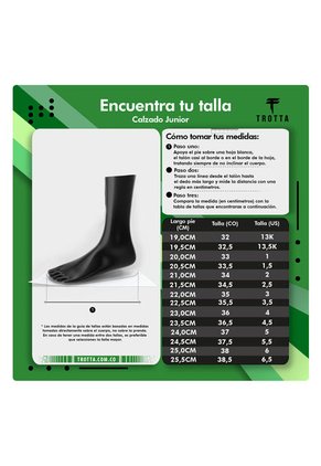 GUAYO ADIDAS NIÑOS PREDATOR CLUB FXG - IG5429