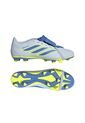GUAYOS ADIDAS HOMBRE PREDATOR CLUB FT FG - JS0347 de adidas