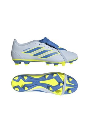 GUAYOS ADIDAS HOMBRE PREDATOR CLUB FT FG - JS0347