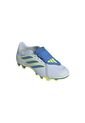 GUAYOS ADIDAS HOMBRE PREDATOR CLUB FT FG - JS0347 de adidas
