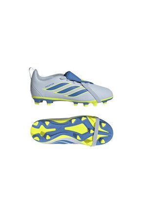 GUAYOS ADIDAS NIÑO PREDATOR CLUB FT EL - JS0353