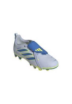 GUAYOS ADIDAS NIÑO PREDATOR CLUB FT EL - JS0353