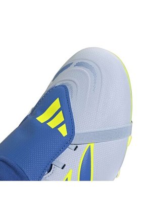 GUAYOS ADIDAS HOMBRE PREDATOR CLUB FT FG - JS0347