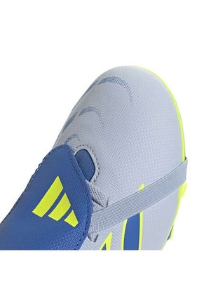 GUAYOS ADIDAS NIÑO PREDATOR CLUB FT EL - JS0353