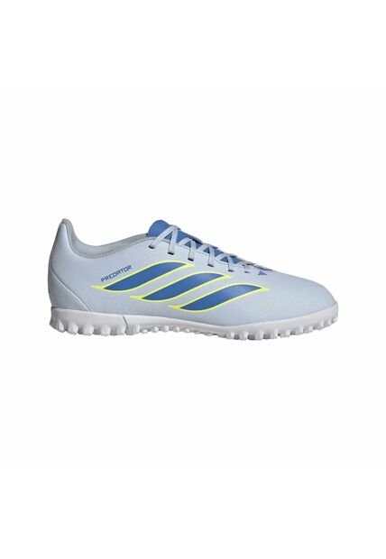 GUAYOS ADIDAS NIÑO PREDATOR CLUB TF - JS0366