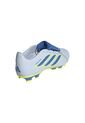 GUAYOS ADIDAS HOMBRE PREDATOR CLUB FT FG - JS0347 de adidas