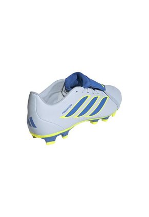 GUAYOS ADIDAS HOMBRE PREDATOR CLUB FT FG - JS0347