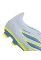GUAYOS ADIDAS HOMBRE PREDATOR CLUB FT FG - JS0347 de adidas