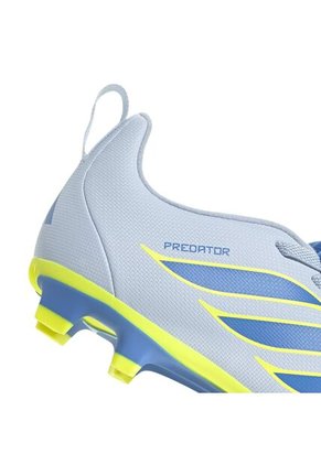 GUAYOS ADIDAS NIÑO PREDATOR CLUB FT EL - JS0353