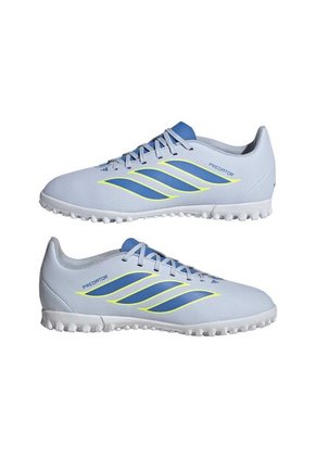 GUAYOS ADIDAS NIÑO PREDATOR CLUB TF - JS0366