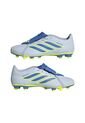 GUAYOS ADIDAS HOMBRE PREDATOR CLUB FT FG - JS0347 de adidas