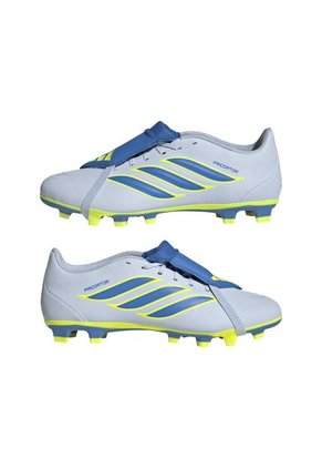 GUAYOS ADIDAS HOMBRE PREDATOR CLUB FT FG - JS0347