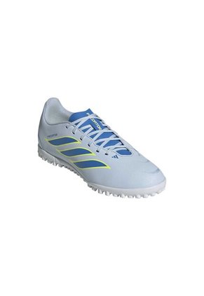 GUAYOS ADIDAS NIÑO PREDATOR CLUB TF - JS0366