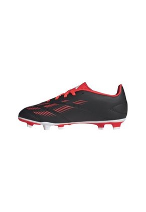 GUAYO ADIDAS NIÑOS PREDATOR CLUB FXG - IG5429